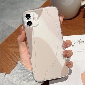 iPhone 11 case